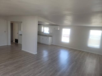 1405 Front St Unit FRO1405, Brandon, FL 33511