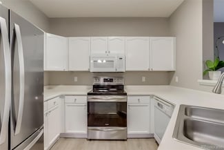 9611 W Coco Cir Unit 204, Littleton, CO 80128