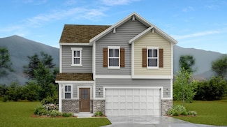 Broadmoor, Murfreesboro, TN 37127