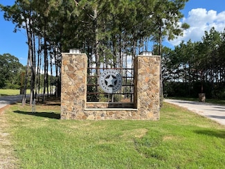 16023 Ridge Oak Rd, Willis, TX 77378