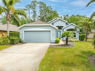 1169 Kilkenny Ln, Ormond Beach, FL 32174