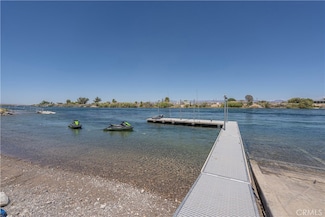 4778 My Place Rd, Ca-Needles, CA 92363