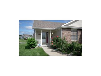5358 Downey Ct, Independence, MO 64055