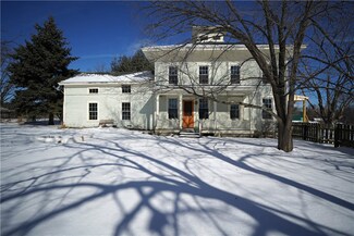 9365 County Route 76, Hammondsport, NY 14840