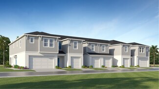 Vivid, Dundee, FL 33838
