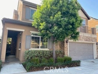 3534 W Sentinel Ln, Inglewood, CA 90305