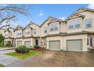5828 SE 16th Loop, Gresham, OR 97080