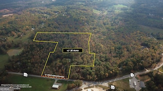 106 Highway 136 E, Dawsonville, GA 30534