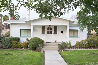 537 Alexander St, Glendale, CA 91203