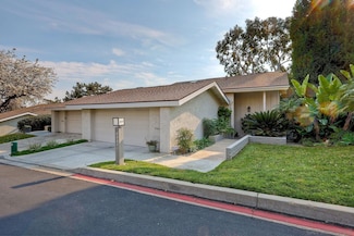 2237 Caminito Preciosa Norte, La Jolla, CA 92037