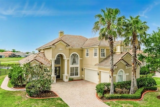 2771 Willingam Dr, Davenport, FL 33837