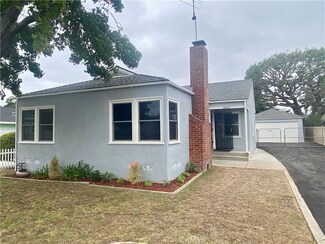 20917 Dalton Ave, Torrance, CA 90501