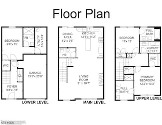 6 Elm St Unit 7, Madison, NJ 07940