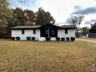 8350 Tennessee 76, Somerville, TN 38068