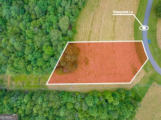 200 Viewpoint Ln, Blairsville, GA 30512