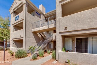 3830 E Lakewood Pkwy E Unit 3126, Phoenix, AZ 85048