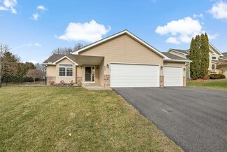 403 Buffalo Run Rd, Buffalo, MN 55313