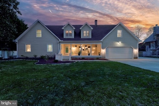 20906 Old Bay Rd, Rehoboth Beach, DE 19971