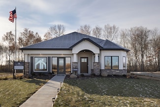 Cedarwood, Hugo, MN 55038