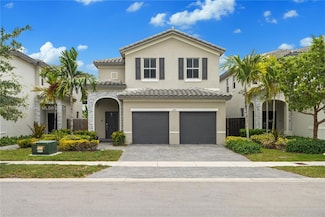 1387 SE 26th Terrace, Homestead, FL 33035