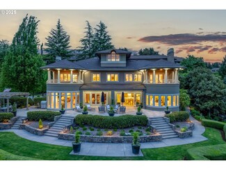 3707 SE 147th Ct, Vancouver, WA 98683
