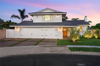 14382 Willow Ln, Tustin, CA 92780