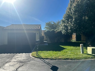 4449 Walden Ln NE, Albuquerque, NM 87111