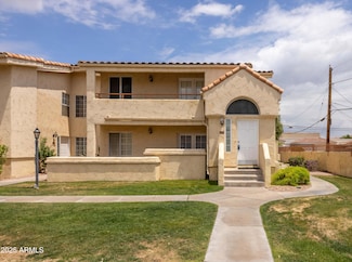 1333 E Morten Ave Unit 230, Phoenix, AZ 85020