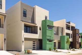 4340 Wymont Cir NE, Albuquerque, NM 87109