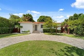 3671 SW 19th St, Miami, FL 33145