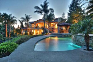 377 Guadalupe Terrace, Fremont, CA 94539