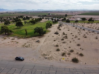 2 Acres On Wells Rd, Blythe, CA 92225