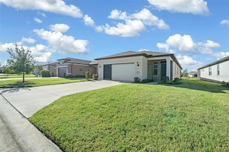 6119 SW 93rd Cir, Ocala, FL 34481