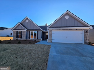 114 Champions Ln Unit 70, Winder, GA 30680