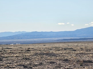 Vl Rio Grande Estates L13 Blk 314 Unit 7, Bernardo, NM 87006