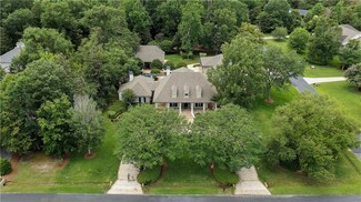 6 Mulberry Point, Covington, LA 70433