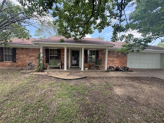 7113 Oxford Dr, Waco, TX 76712