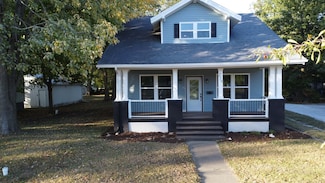 219 W Jones St, Milford, IL 60953