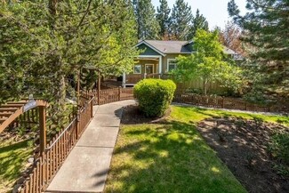 1940 NW Monterey Pines Dr Unit 5, Bend, OR 97703