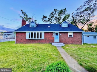 728 Filmore St, Riverside, NJ 08075