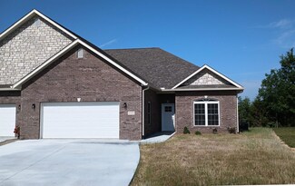 5063 W Harvest Ln, Bloomington, IN 47404
