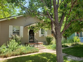 4424 S Bannock St, Englewood, CO 80110