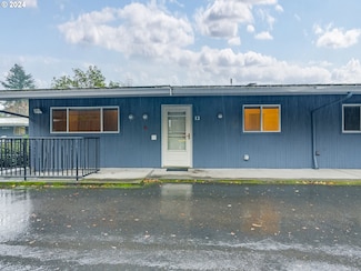 10090 SW Beaverton Hillsdale Hwy Unit 12, Beaverton, OR 97005