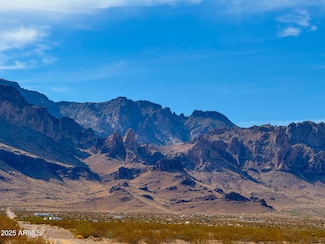 0 W Wingate Dr Lot D (7 5 Acres) --, Golden Valley, AZ 86413