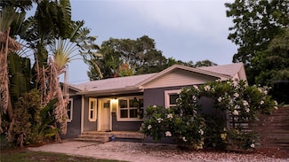 1200 Alhambra Way S, Saint Petersburg, FL 33705