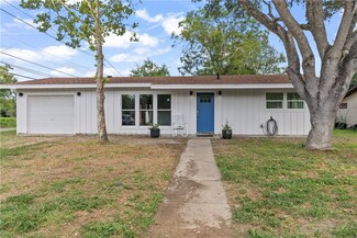 1501 S Tyler St, Beeville, TX 78102