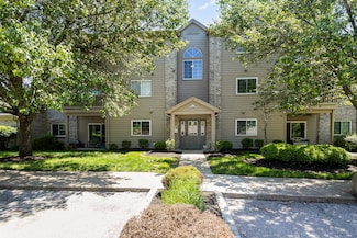2316 Sawmill Ct Unit 309, Burlington, KY 41005
