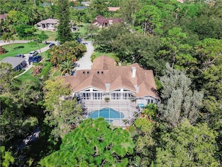 6298 NW 62nd Terrace, Parkland, FL 33067