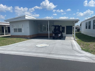 4102 Sprucewood St, Winter Haven, FL 33880