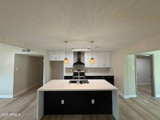 2134 W Keim Dr, Phoenix, AZ 85015